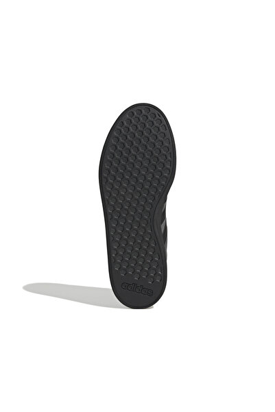 adidas Grand Court Base 00s Ayakkabı