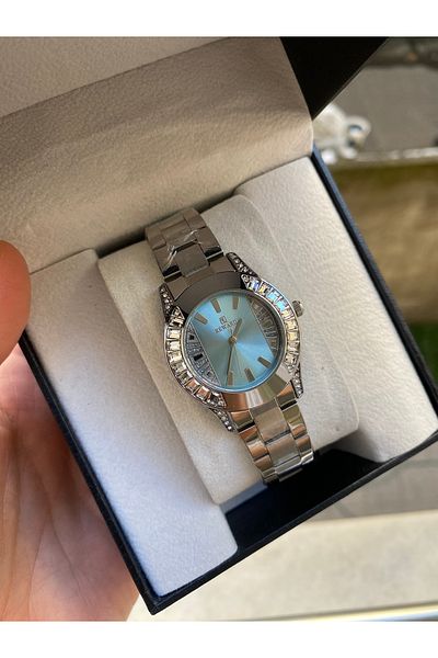 Reward brand wrist watch waterproof