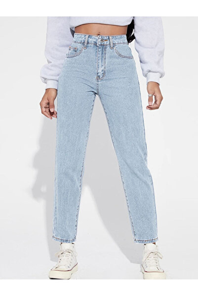 dressmix Мама Мейві Кар Мама Комфортний крій Новий сезон-1