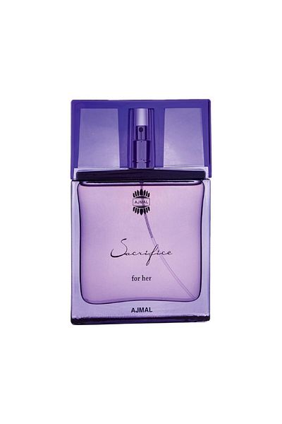 Ajmal عطر ساكريفايس 50 مل