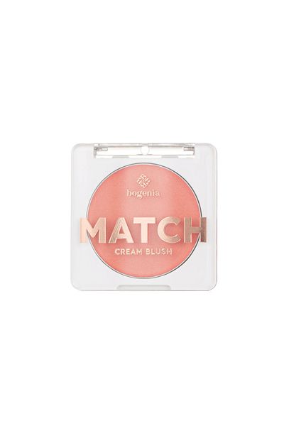 Bogenia Bougenia Match Cream Blush BG634.005