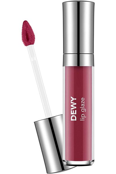 Flormar Dewy Lip Gloss 016 Cherry Blossom by Flormar