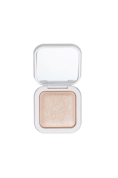 Bogenia Bogegna Baked Match Highlighter BG671.001
