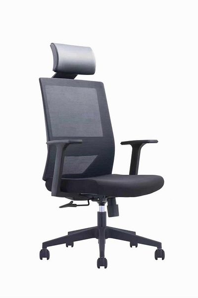 chair design office chair
