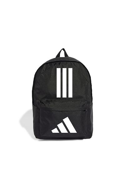 adidas Classic Back to School 3 Stripes Casual Backpack and School Bag Colorful