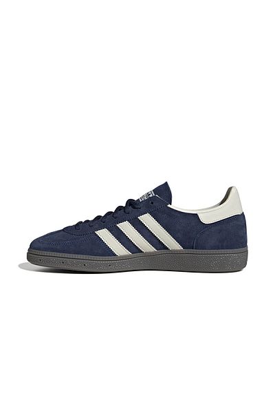 adidas Handball Spezial Sneaker Shoes