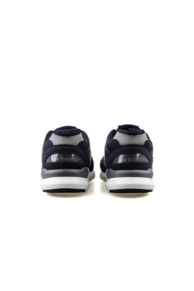 New Balance Gw500Tsg Ms109 Men's Daily Shoes Navy Blue Sneaker