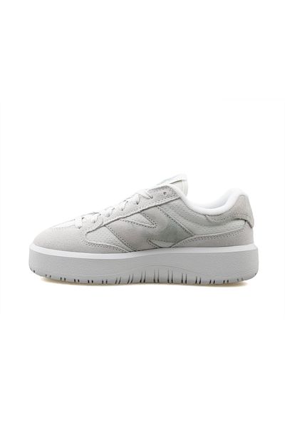 New Balance CT302CTB Crem Pantofi casual pentru damă - Ct302c tb