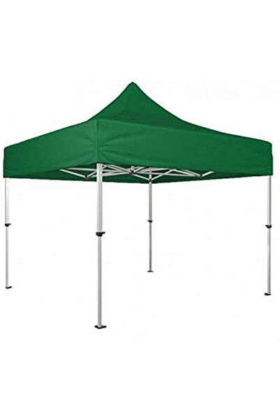 Other مظلة تخييم خارجية قابلة للطي 3×2 متر - أخضر
