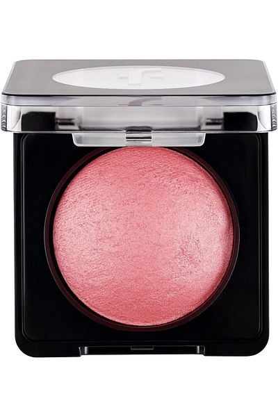 Flormar F/MNB Baked Blush - 040