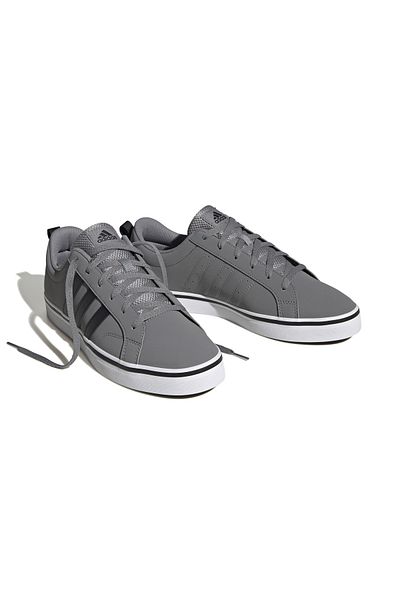 adidas Vs Pace 2.0 Men's Casual Shoes Sports Sneakers