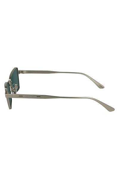 Calvin Klein Ck24110S 716 Women's Sunglasses