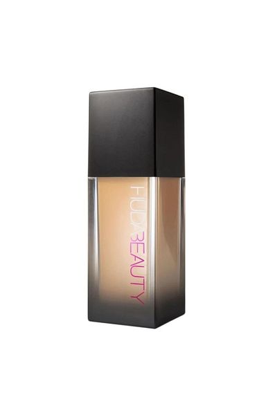 Huda Beauty Huda Beauty FoxFilter Foundation Butter Pecan - 330N