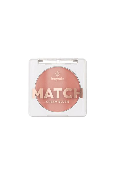 Bogenia Bouguenia Match Cream Blush BG634.003