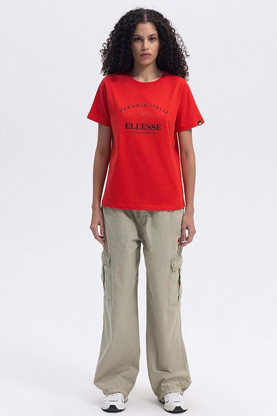 Ellesse Women's T-Shirt