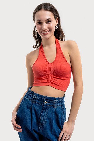Loft Women's T-Shirt