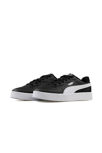 Puma Skye Clean Unisex Sports Shoes