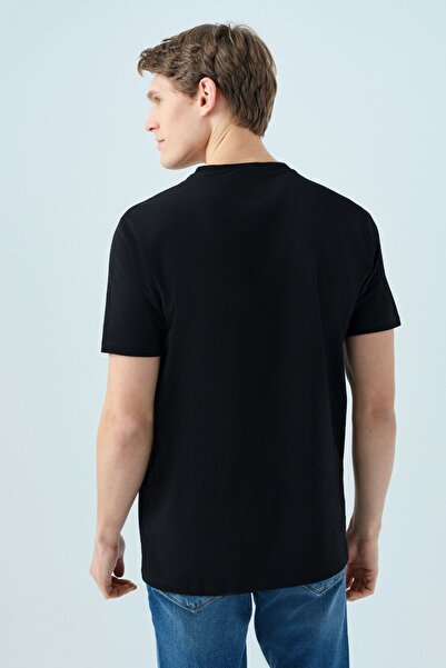 Loft Ανδρικό μπλουζάκι