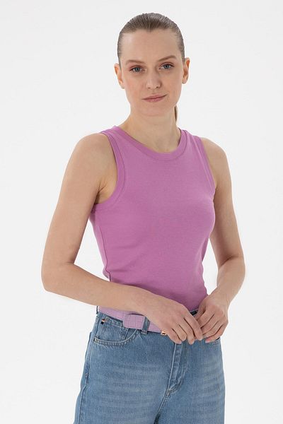 U.S. Polo Assn. Us. Polo Assn. Women's T-Shirt