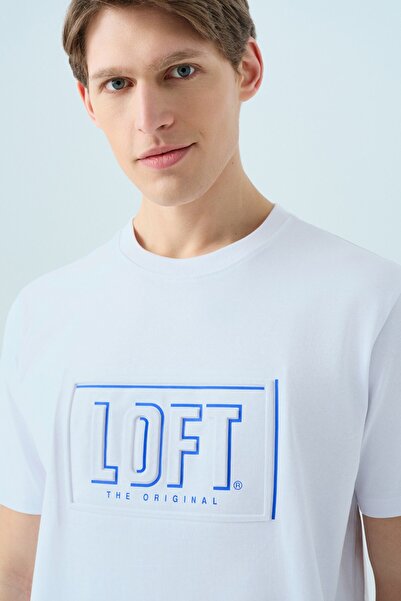 Loft Men's t-shirt
