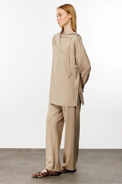 Micca 242831   Mi̇cca Pants Suit