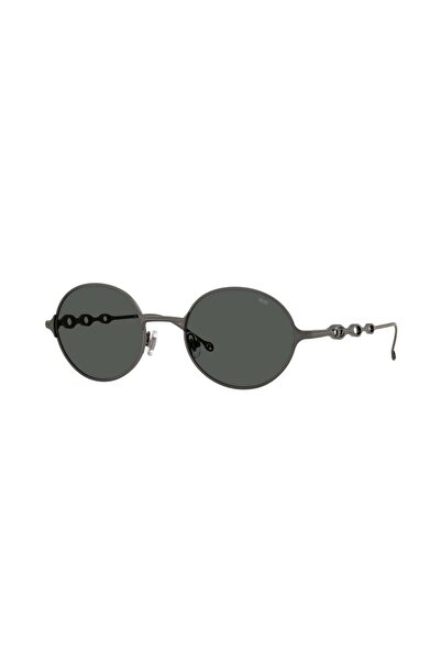 Diesel 1008 1009/87 49 Round Metal Unisex