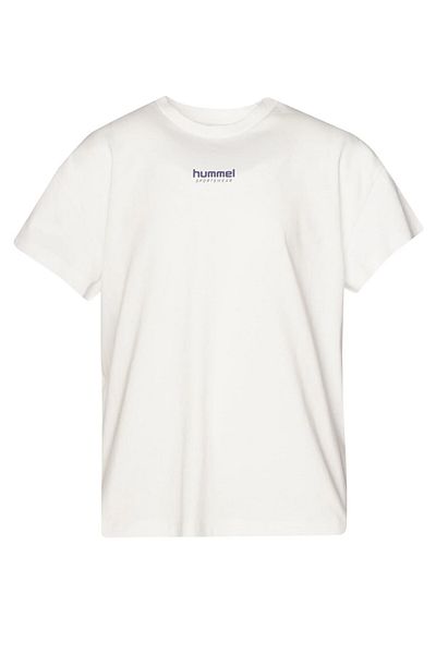 hummel Peter Oversize Kids T-Shirt