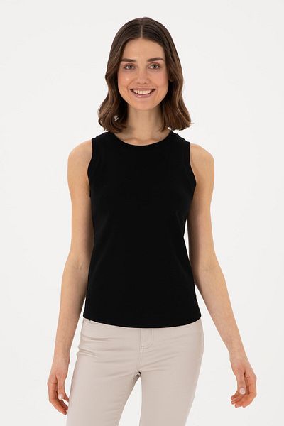 U.S. Polo Assn. Us. Polo Assn. Women's T-Shirt
