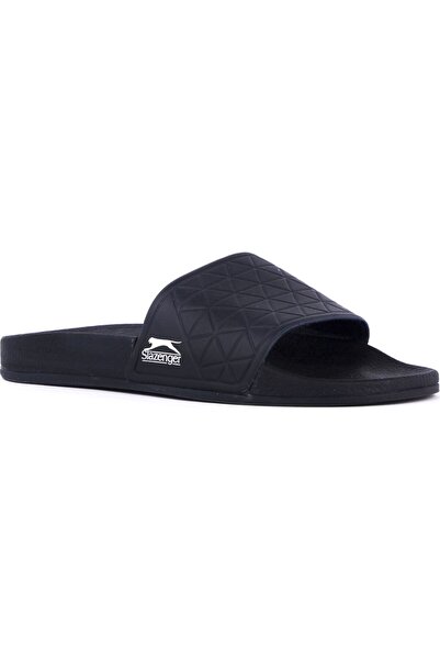 Slazenger Yeni Sezon Trend Unisex Terlik