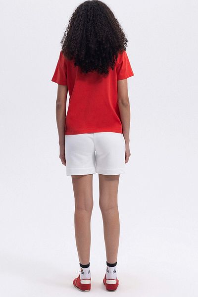Ellesse Women's T-Shirt