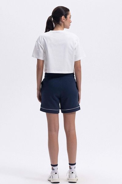 Ellesse Women's T-Shirt