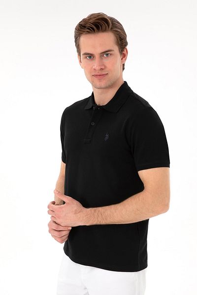 U.S. Polo Assn. Us. Polo Assn. Men's T-Shirt