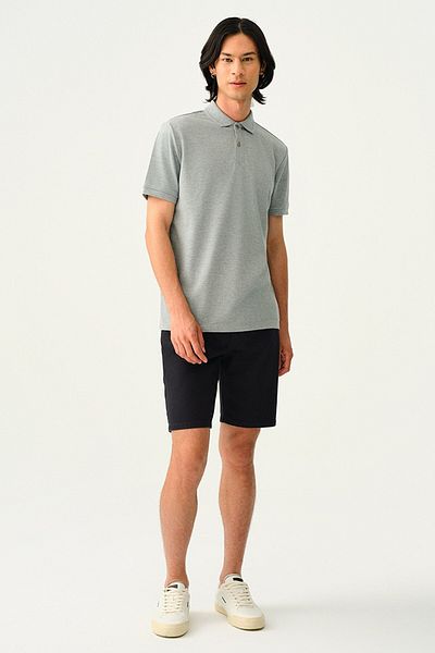 Loft Men's Shorts
