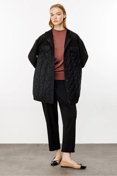 Micca 242836   Mi̇cca Suit Cap-Pants