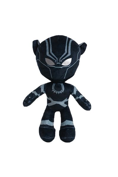 Choice 30cm Anime 30cm Disney Marvel Spiderman Plush Toys Soft Stuffed Cartoon Stuffed Doll Boy Cloth Pillo