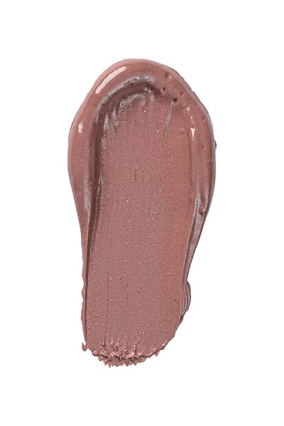 NOTE Mattemoist Lipgloss Semi-matte Liquid Lipstick 401 Matte Nude - Nude
