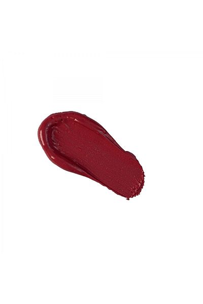 NOTE Mattemoist Lipgloss Semi-Matte Liquid Lipstick 407 Notisme - Red