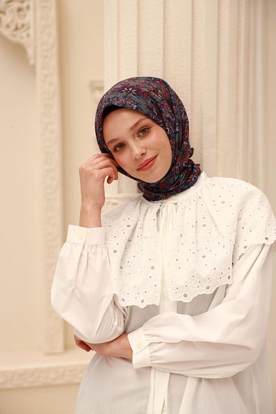 Silk Home Sikk Home Soft Scarf 73080-28