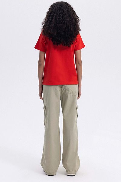 Ellesse Women's T-Shirt