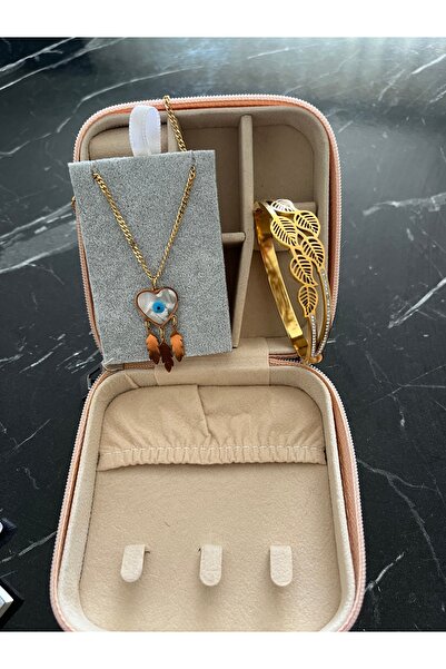 RecordHealing Set Takım 017