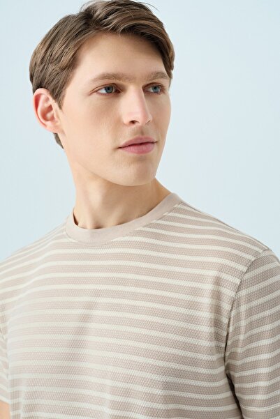 Loft Ανδρικό μπλουζάκι