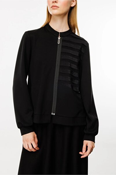 Micca 242812 Suit with Skirt