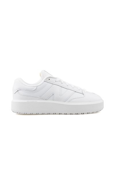 New Balance CT302 Casual Αθλητικά Παπούτσια Αθλητικά Παπούτσια Λευκά