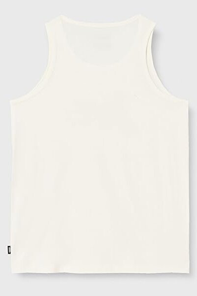 Vans Go Anywhere Tank Kids T-Shirt