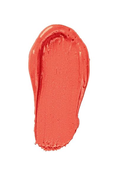 NOTE Mattemoist Lipgloss Semi-Matte Liquid Lipstick 405 First Kiss - Pomegranate Blossom Red