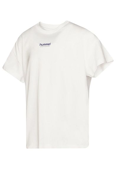 hummel Peter Oversize Kids T-Shirt