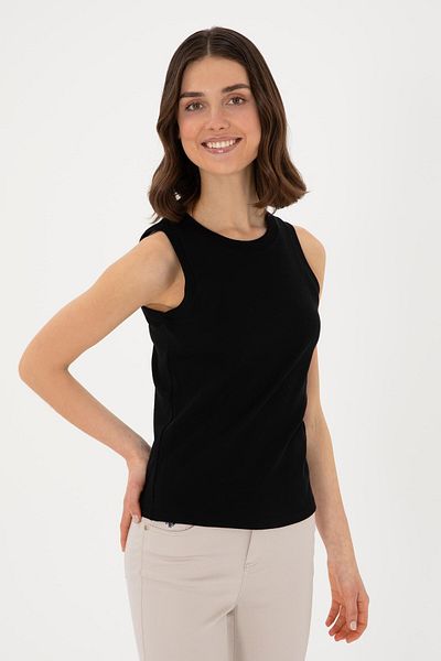 U.S. Polo Assn. Us. Polo Assn. Women's T-Shirt