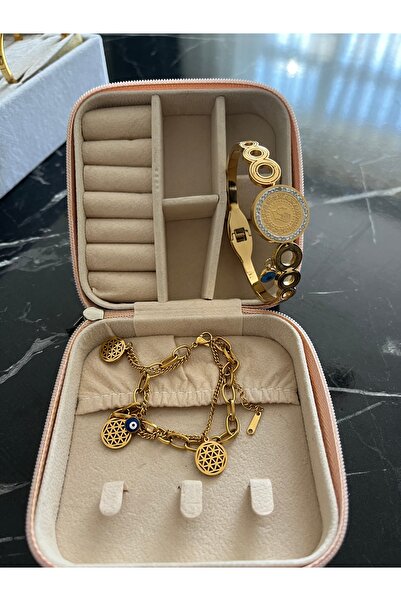 RecordHealing Set Takım 021