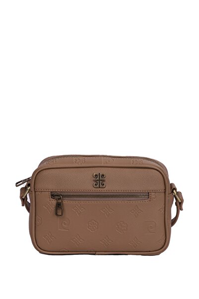 Pierre Cardin 05PC24K850 حقيبة بيير كاردين