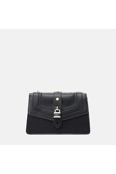 Chrisbella Outlet Chrisbella women's hand and shoulder bag